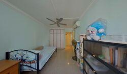 Blk 103 Serangoon North Avenue 1 (Serangoon), HDB 4 Rooms #503109761